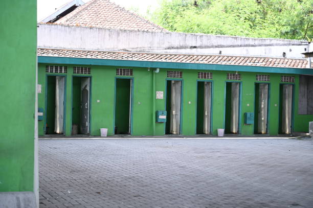 Best Porta potty cleaning services  in Streetsboro, OH